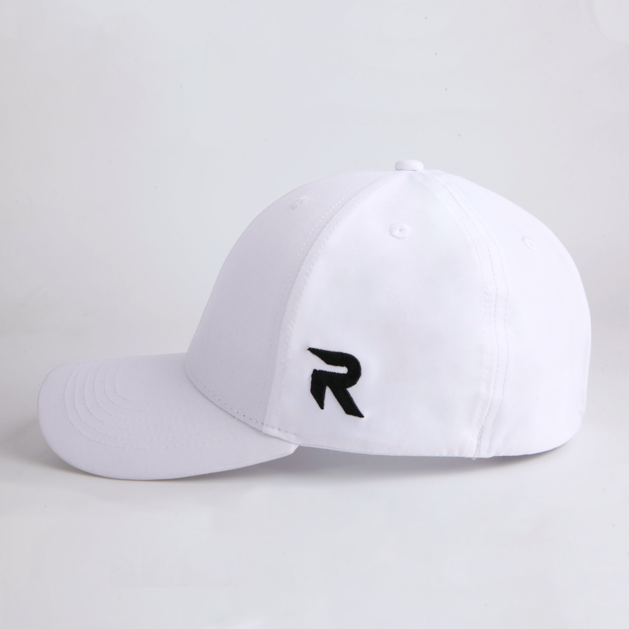 RAVLIN - Ponytail Cap