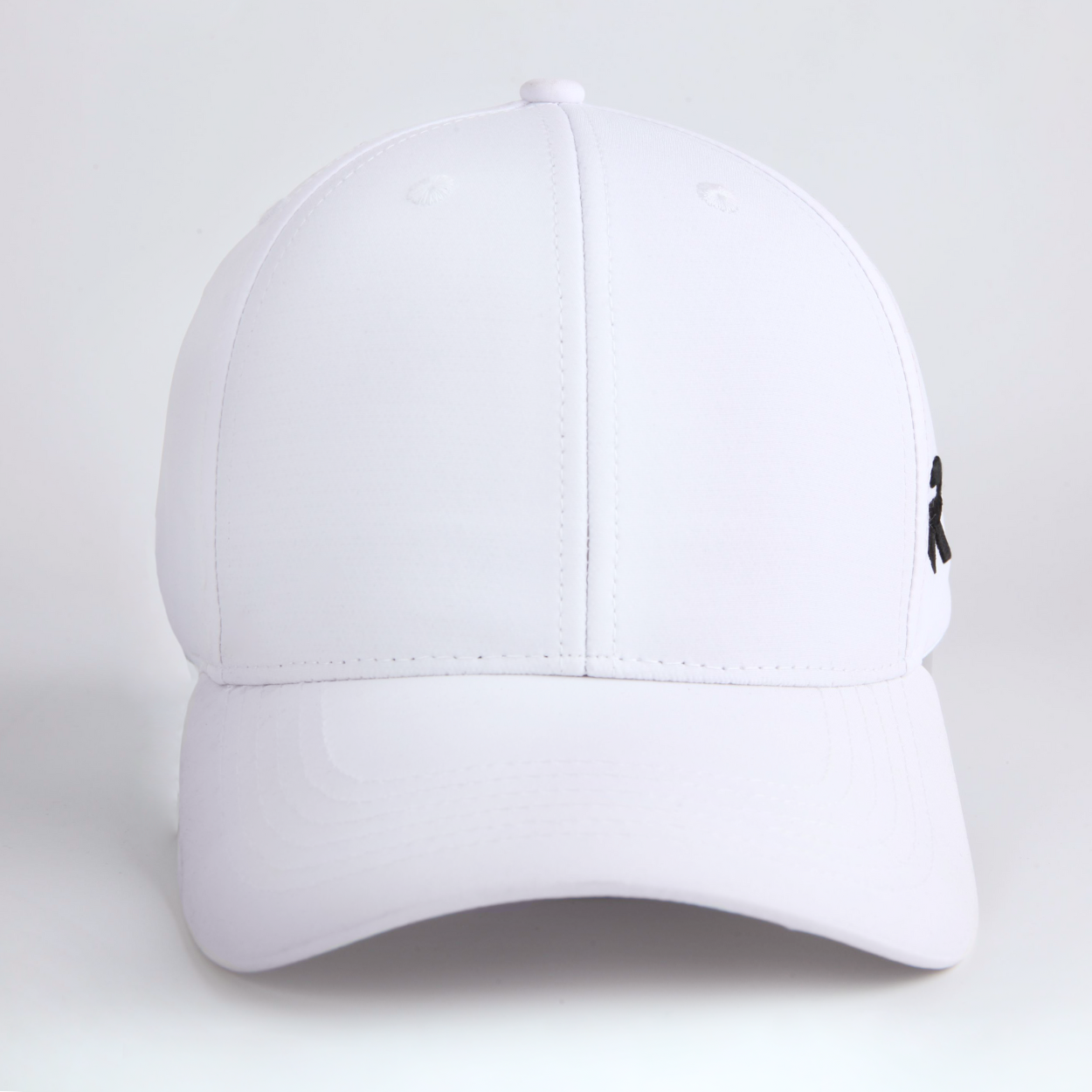 RAVLIN - Ponytail Cap