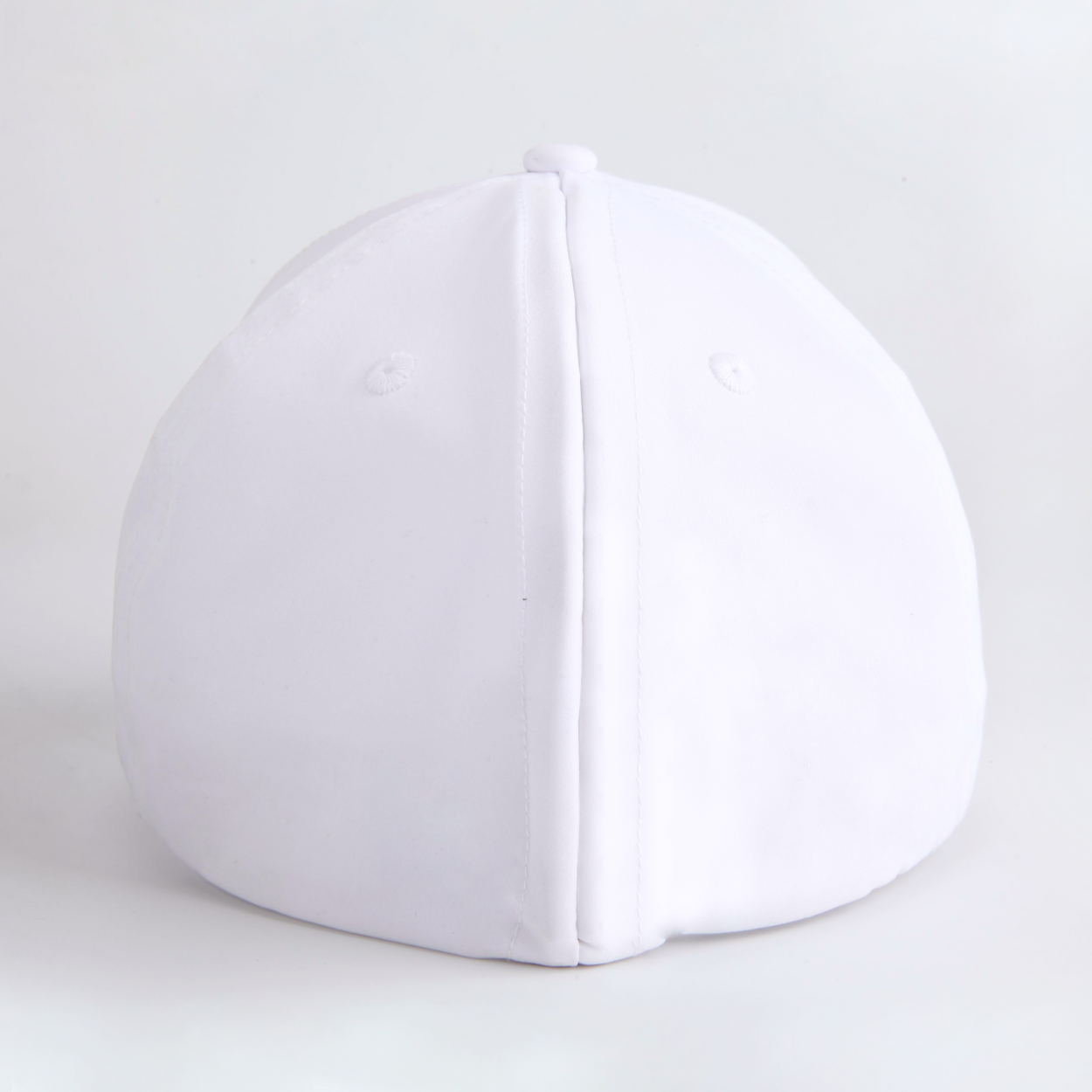 RAVLIN - Ponytail Cap