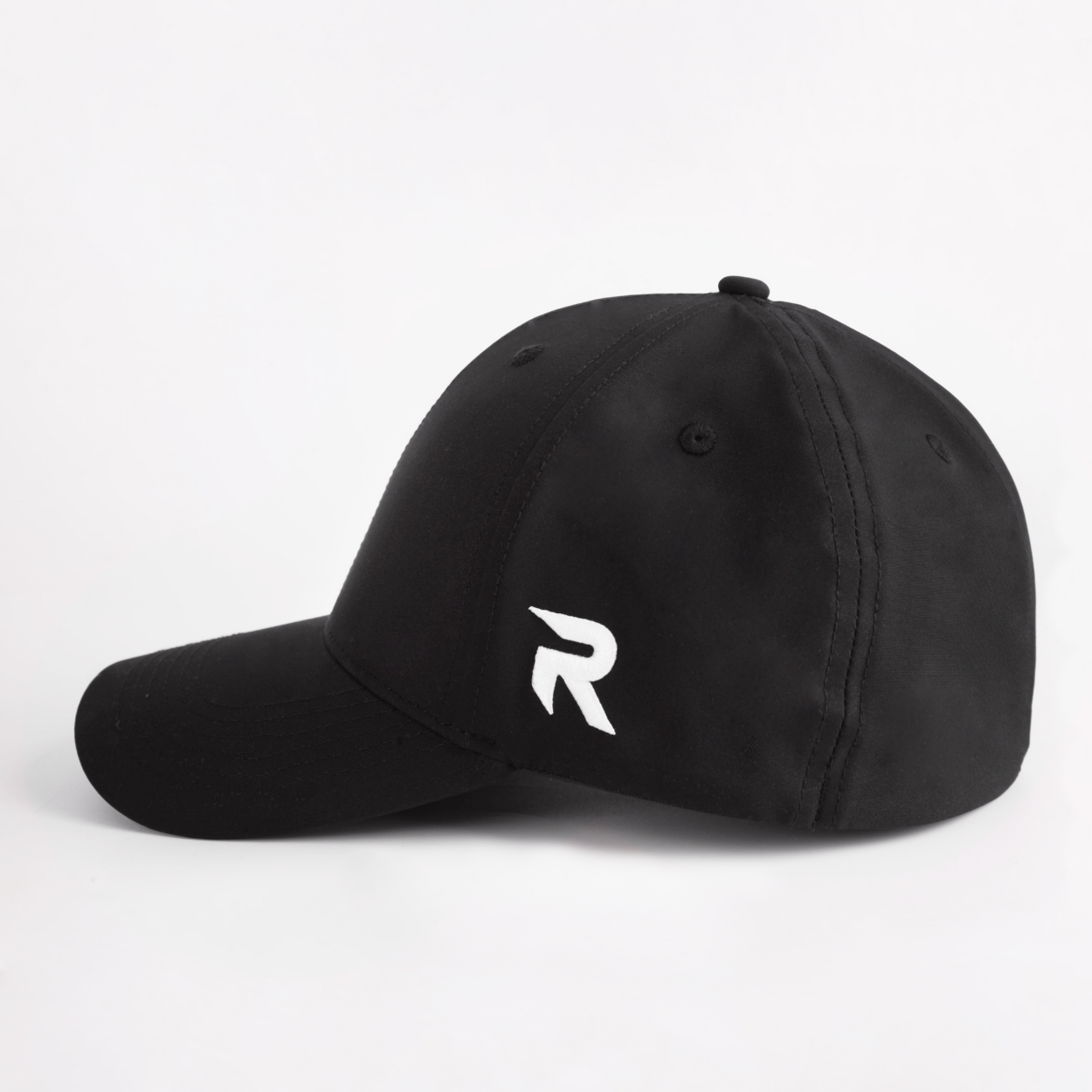 RAVLIN - Ponytail Cap