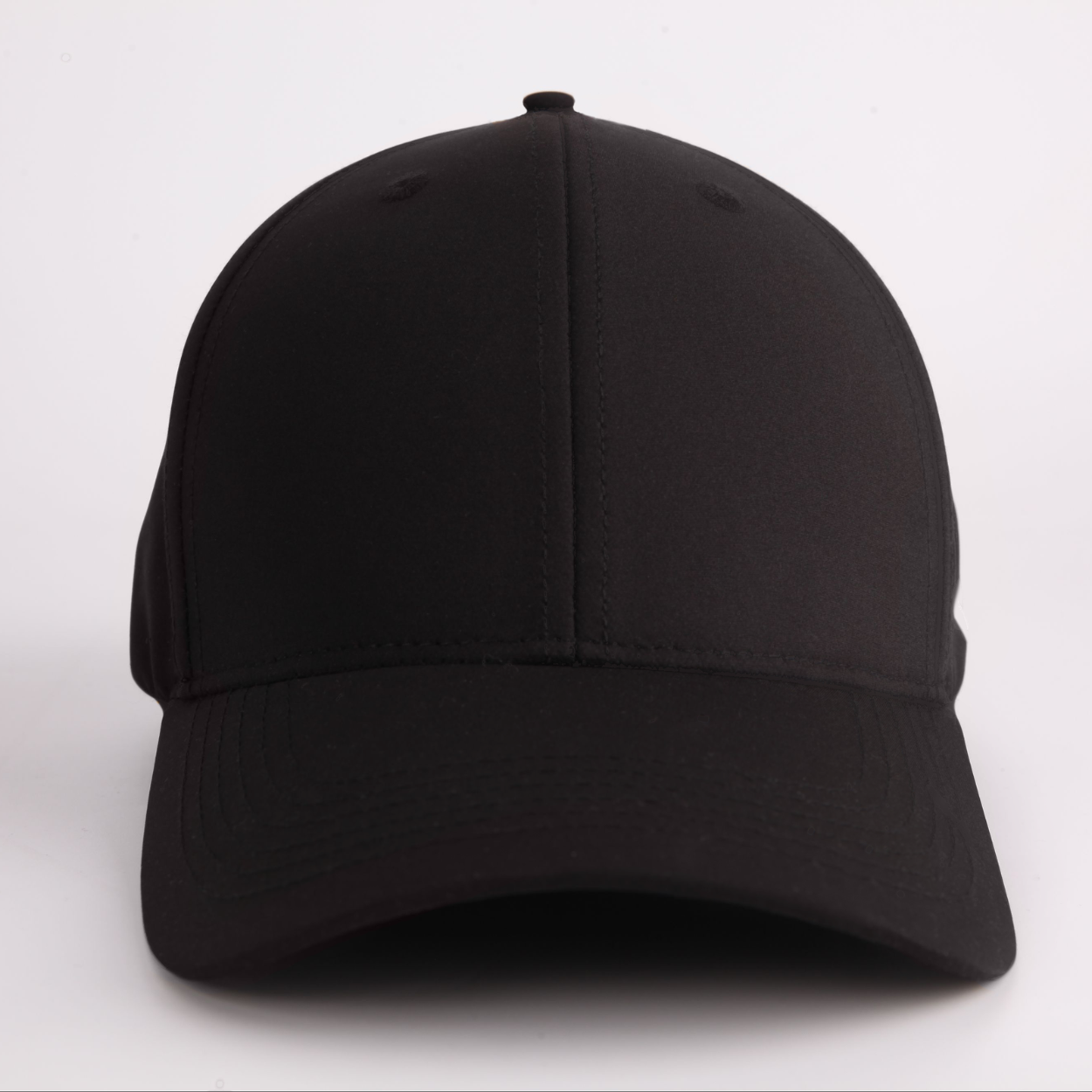 RAVLIN - Ponytail Cap