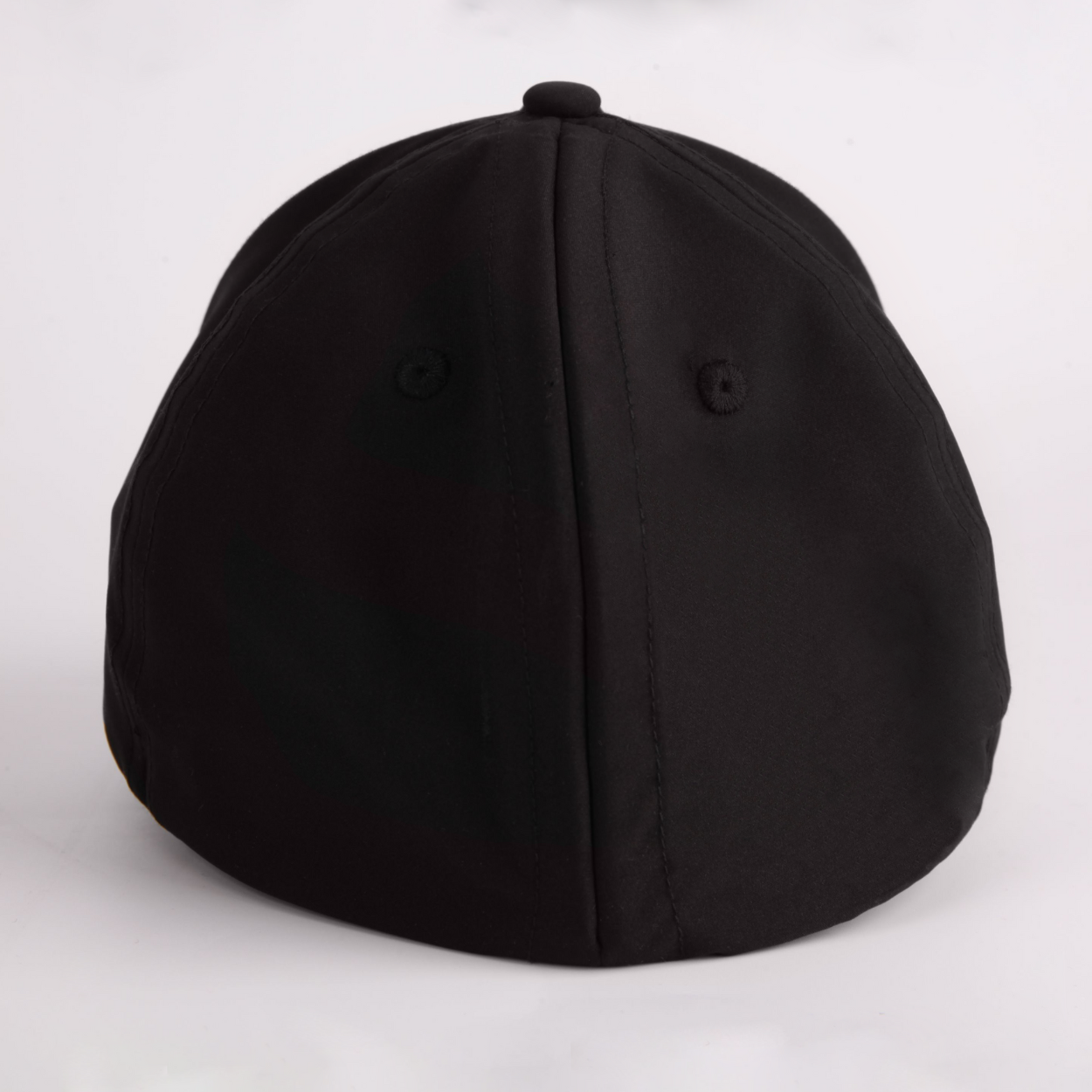 RAVLIN - Ponytail Cap