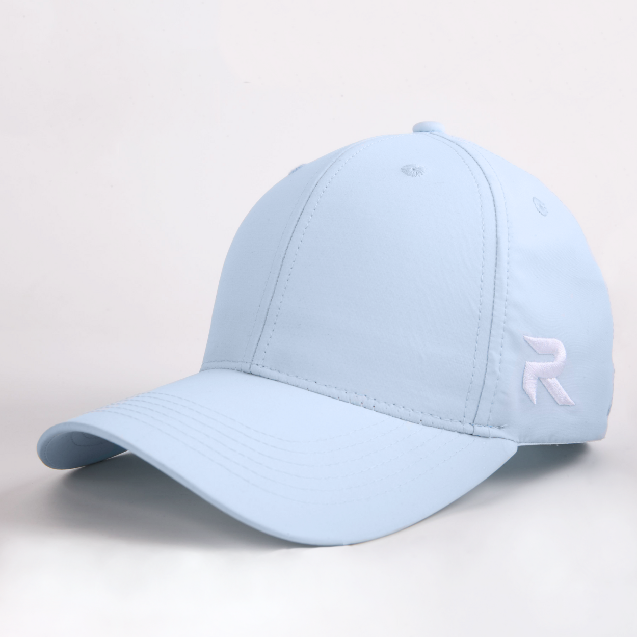 RAVLIN - Ponytail Cap
