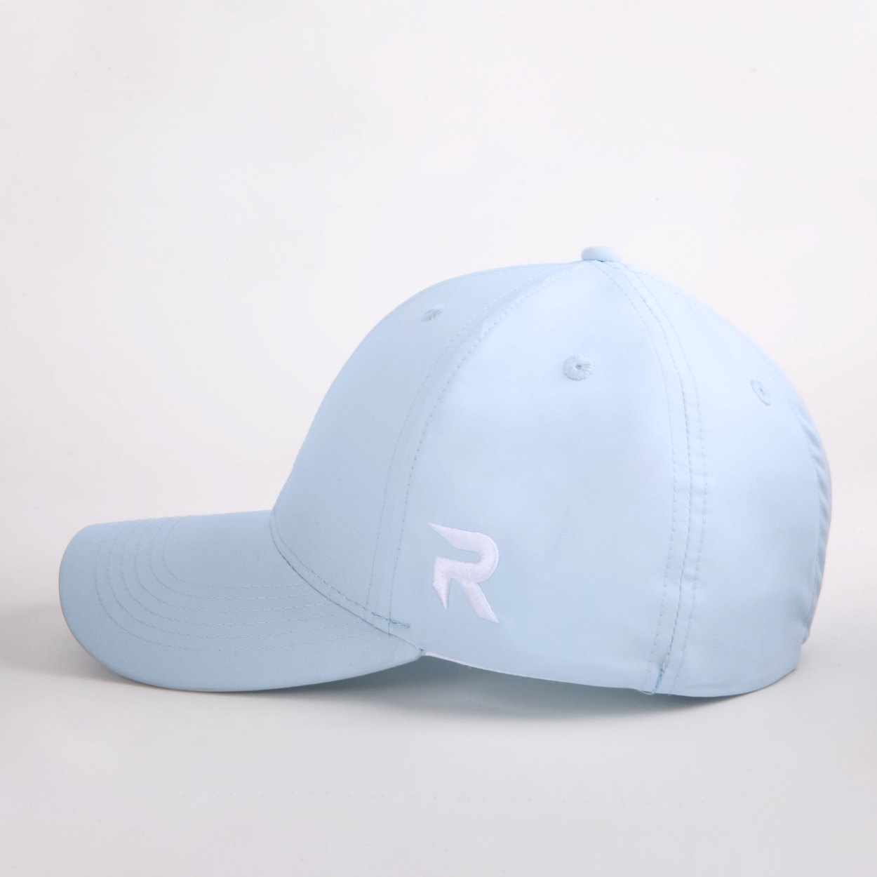 RAVLIN - Ponytail Cap