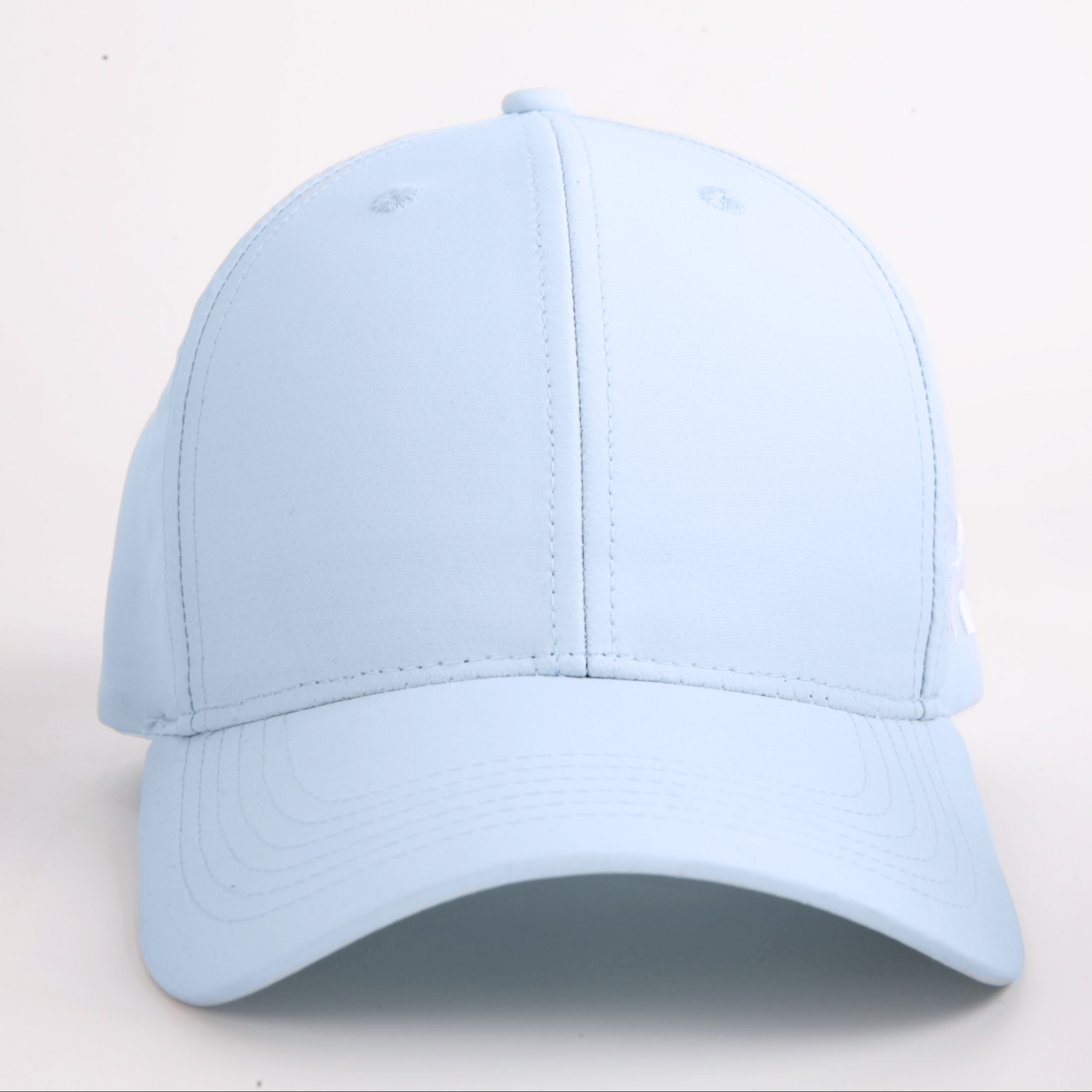 RAVLIN - Ponytail Cap
