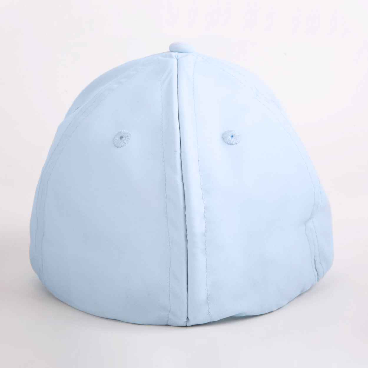 RAVLIN - Ponytail Cap