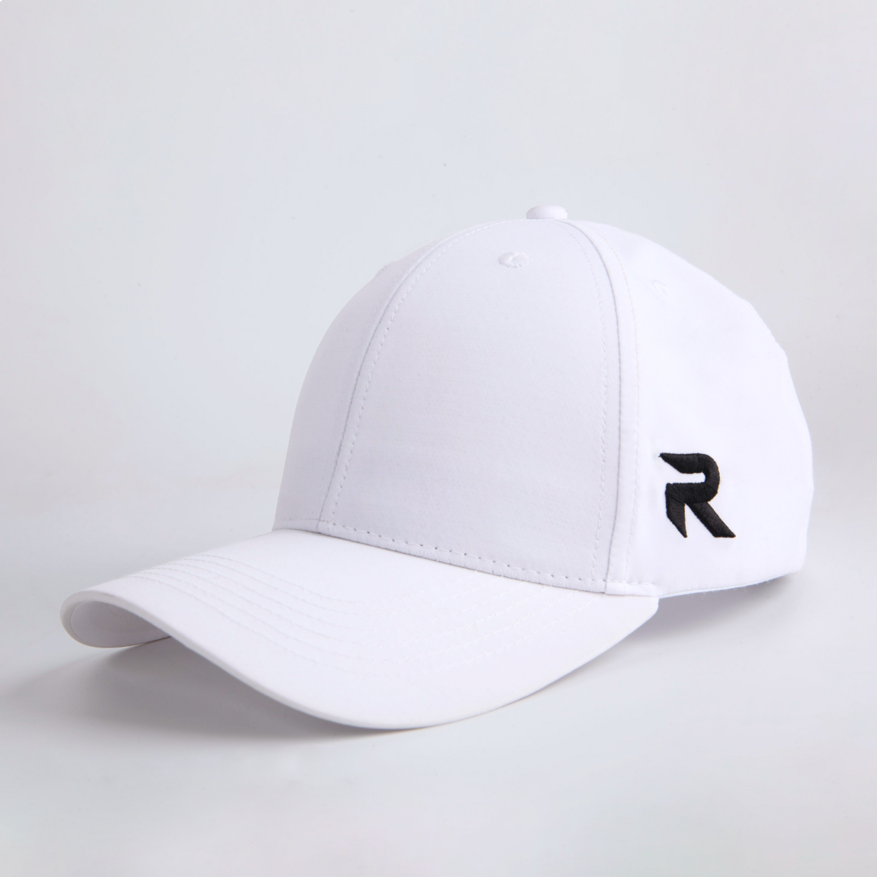 RAVLIN - Ponytail Cap