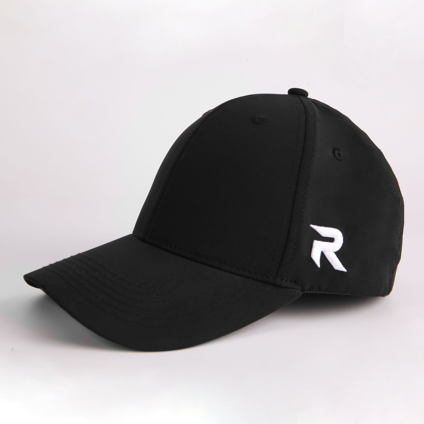 RAVLIN - Ponytail Cap