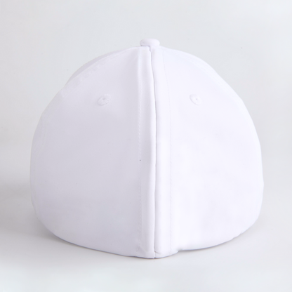 RAVLIN - Ponytail Cap