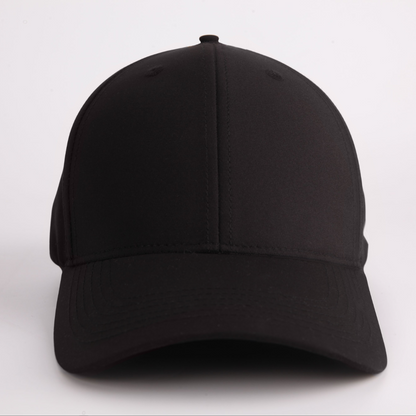 RAVLIN - Ponytail Cap
