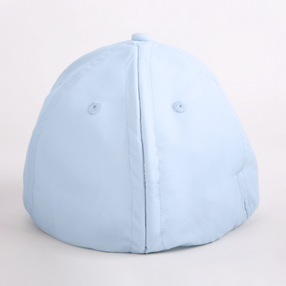RAVLIN - Ponytail Cap