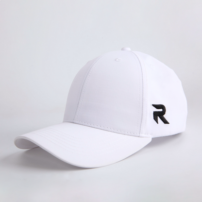 RAVLIN - Ponytail Cap