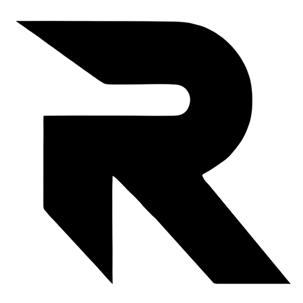 RAVLIN