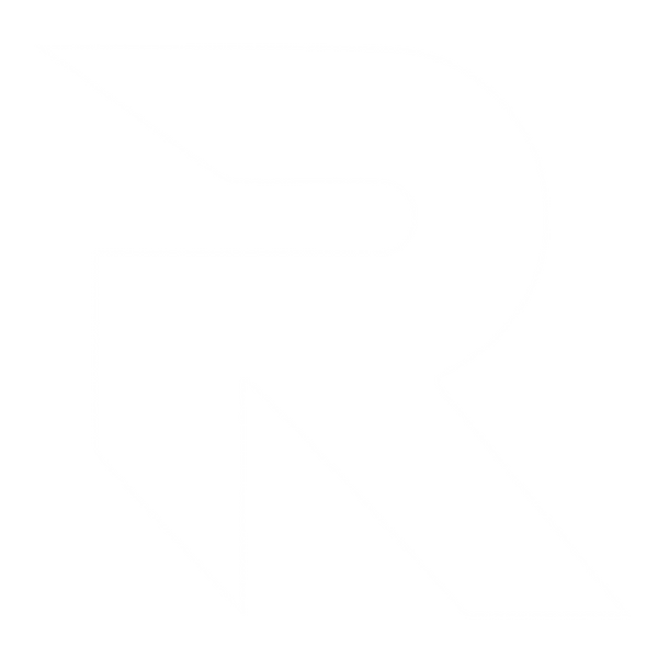 RAVLIN