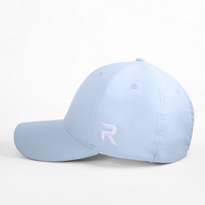 RAVLIN - Ponytail Cap