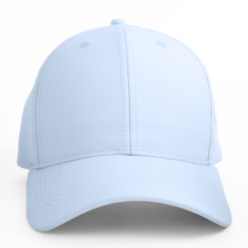 RAVLIN - Ponytail Cap