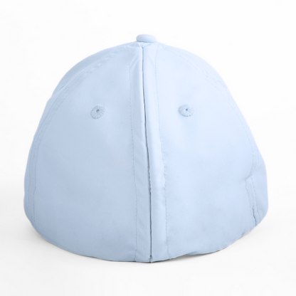RAVLIN - Ponytail Cap