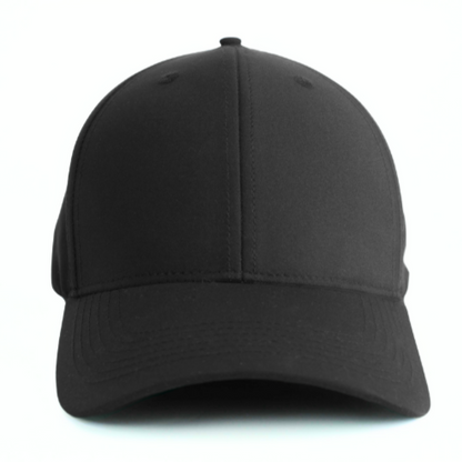 RAVLIN - Ponytail Cap
