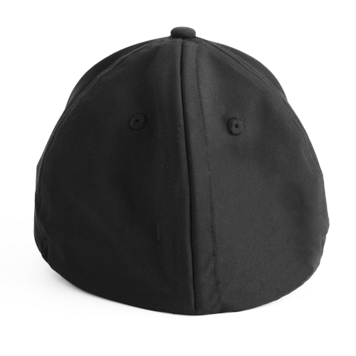 RAVLIN - Ponytail Cap