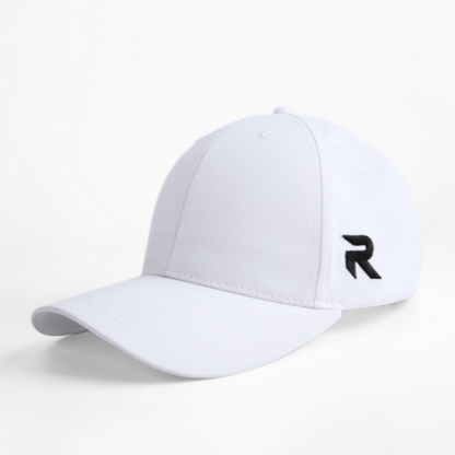 RAVLIN - Ponytail Cap