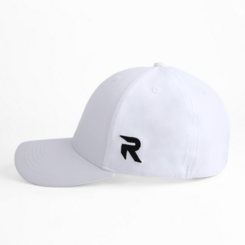 RAVLIN - Ponytail Cap