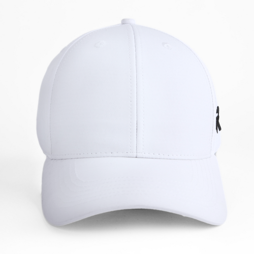 RAVLIN - Ponytail Cap