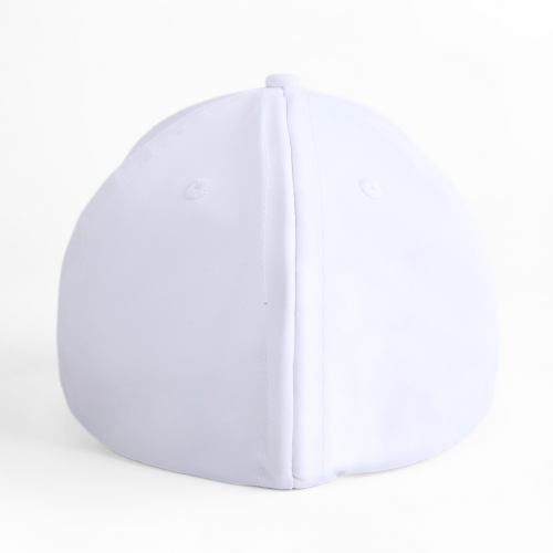 RAVLIN - Ponytail Cap