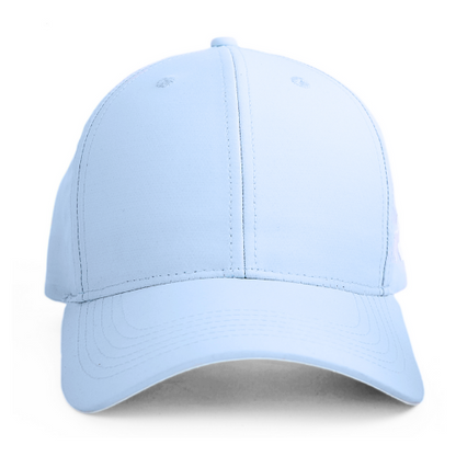 RAVLIN - Ponytail Cap