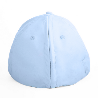 RAVLIN - Ponytail Cap